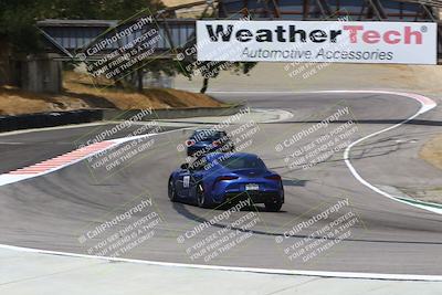 media/May-17-2025-Speed Ventures (Sat) [[f9f9f70676]]/Orange/Session 3 (Corkscrew)/